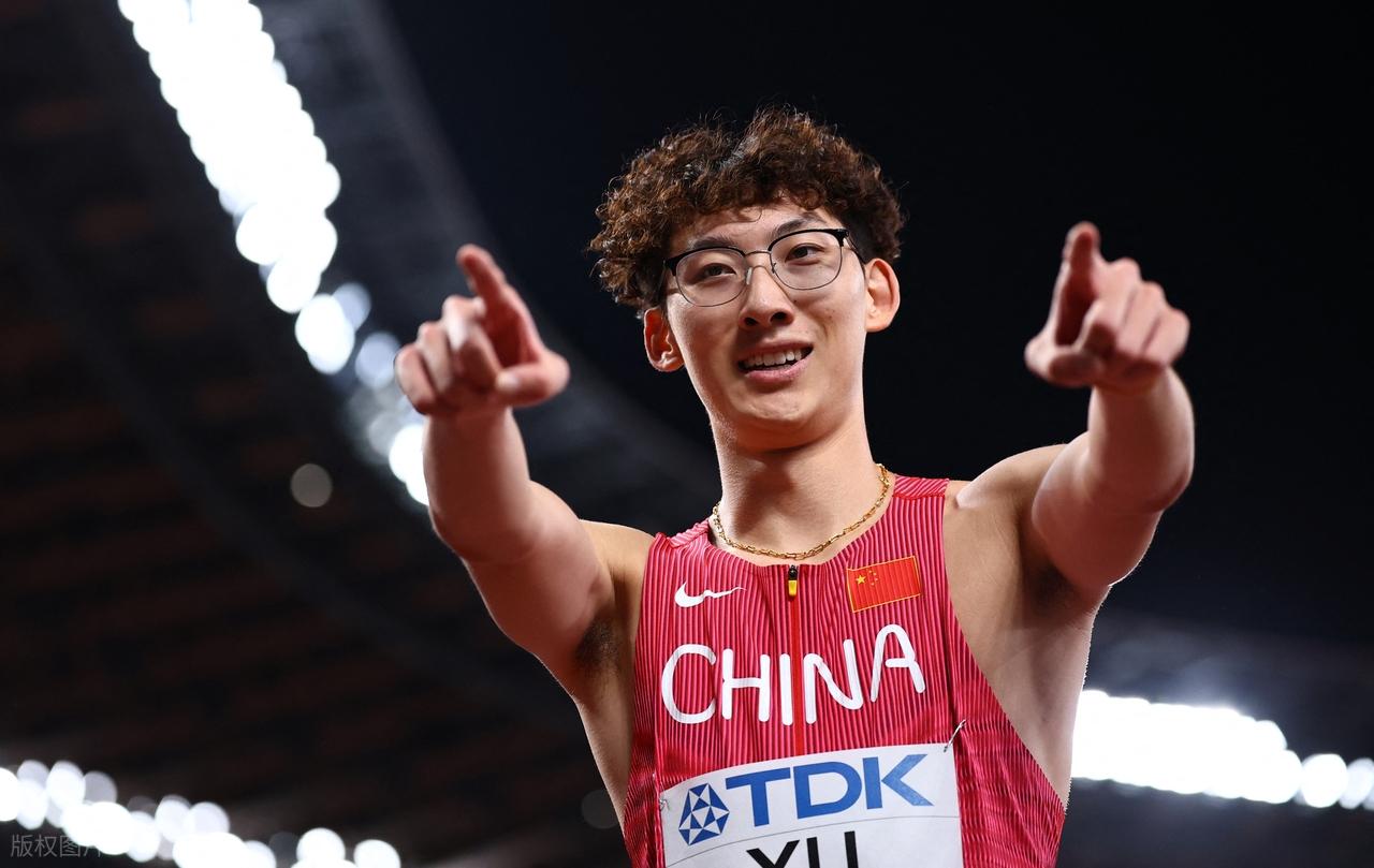 武磊术后康,复期约,目标重返竞,米兰体育直播官网,米兰体育直播,米兰体育App,米兰体育网页版,米兰体育娱乐