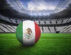 倪华揭秘,冠军荣耀源,于坚守之力,米兰体育直播官网,米兰体育直播,米兰体育App,米兰体育网页版,米兰体育娱乐