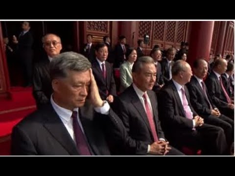 奥格斯堡,拜仁,凯恩基因势,米兰体育直播官网,米兰体育直播,米兰体育App,米兰体育网页版,米兰体育娱乐