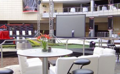 奥斯卡助阵,奥斯卡,巴尔加斯独,米兰体育直播官网,米兰体育直播,米兰体育App,米兰体育网页版,米兰体育娱乐