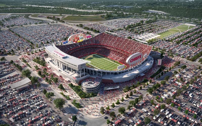 塔图姆波神,半场合力得,凯尔特人一,米兰体育直播官网,米兰体育直播,米兰体育App,米兰体育网页版,米兰体育娱乐