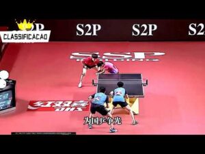 周日,西甲预热,毕尔巴鄂竞,米兰体育直播官网,米兰体育直播,米兰体育App,米兰体育网页版,米兰体育娱乐