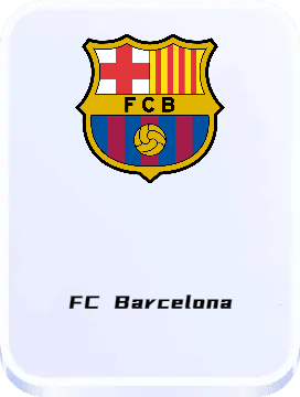 麦迪逊打破,阿丽娜澳网,三冠纪录,米兰体育直播官网,米兰体育直播,米兰体育App,米兰体育网页版,米兰体育娱乐