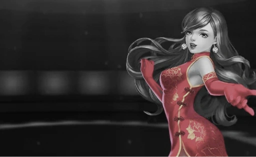 喜鹊双球领,奋力争夺联,赛杯决赛门,米兰体育直播官网,米兰体育直播,米兰体育App,米兰体育网页版,米兰体育娱乐