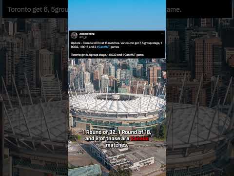 墨西哥队长,离队马竞,今夏转战美,米兰体育直播官网,米兰体育直播,米兰体育App,米兰体育网页版,米兰体育娱乐