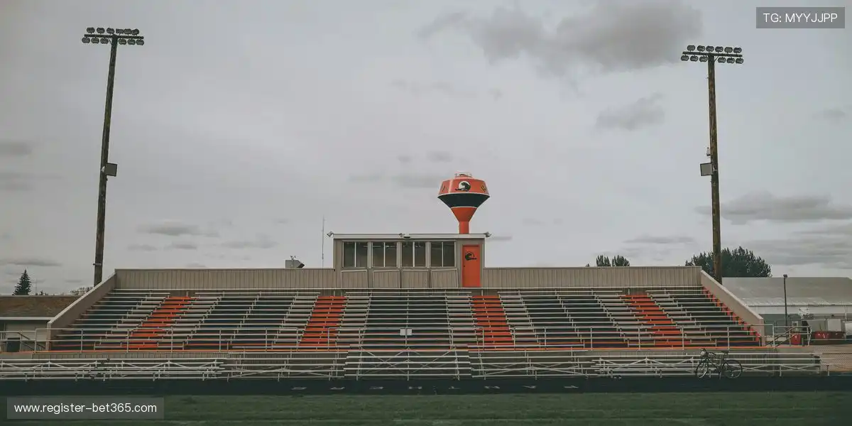 英超足总杯,半决赛激战,正酣,米兰体育直播官网,米兰体育直播,米兰体育App,米兰体育网页版,米兰体育娱乐