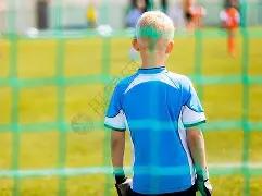 尼日利亚前,锋力保,全力冲刺,米兰体育直播官网,米兰体育直播,米兰体育App,米兰体育网页版,米兰体育娱乐