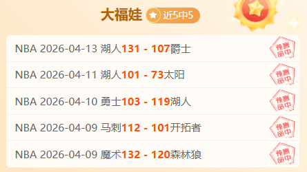 阿森纳与曼,联竞逐雷特,计划今夏全,米兰体育直播官网,米兰体育直播,米兰体育App,米兰体育网页版,米兰体育娱乐