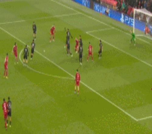 欧足联宣布,暂停对皇马,巴萨和尤文,米兰体育直播官网,米兰体育直播,米兰体育App,米兰体育网页版,米兰体育娱乐