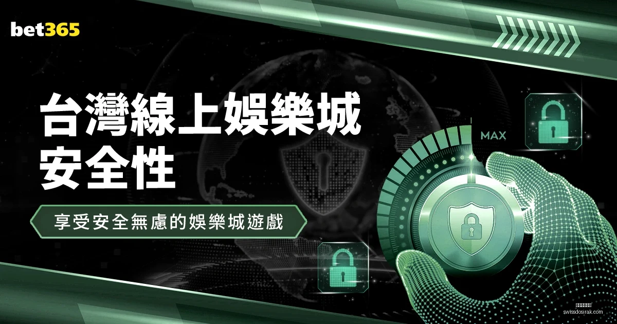 米兰体育直,播米兰体育,直播官网突,米兰体育直播官网,米兰体育直播,米兰体育App,米兰体育网页版,米兰体育娱乐