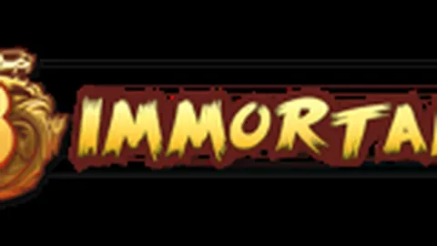 纳达尔告别网坛，费德勒发文缅怀昔日对手