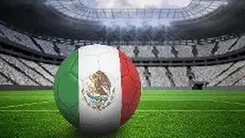 倪华揭秘：冠军荣耀源于坚守之力