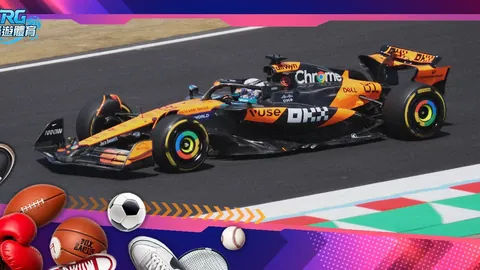 “申花米内罗、路易斯进球，险胜长春亚泰”