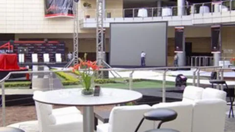 奥斯卡助阵奥斯卡，巴尔加斯独中三元 上海海港3-1蔚山HD