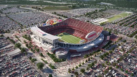 塔图姆波神半场合力得33分，凯尔特人一节狂轰41分逆转灰熊领先5分