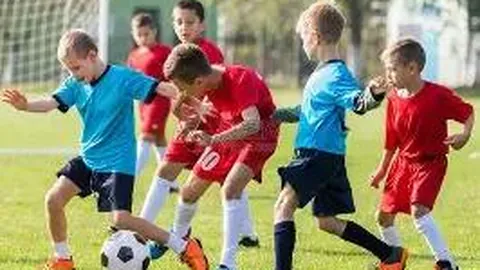 【周日007西甲预热】毕尔巴鄂竞技迎战巴拉多利德