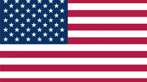 阿森纳与曼联竞逐雷特吉，计划今夏全力争取