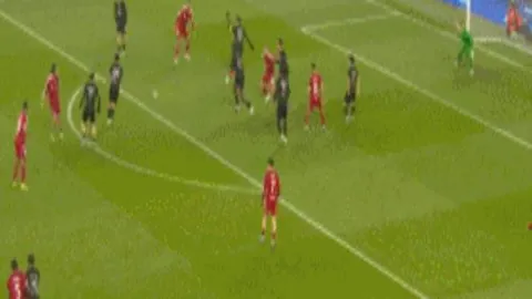 欧足联宣布暂停对皇马、巴萨和尤文图斯的纪律审查程序